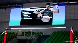 serie b 0674 simone ferraro ph